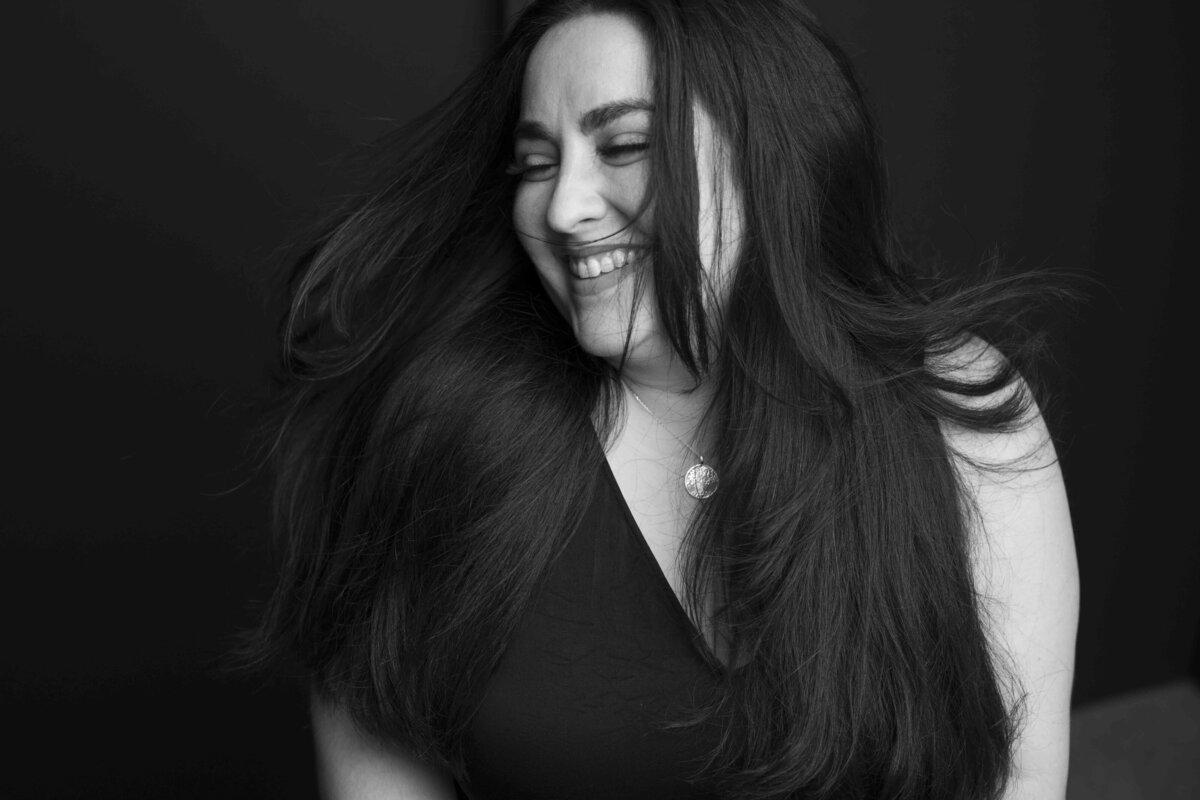 hair-and-makeup-with-photoshoot-san-antonio