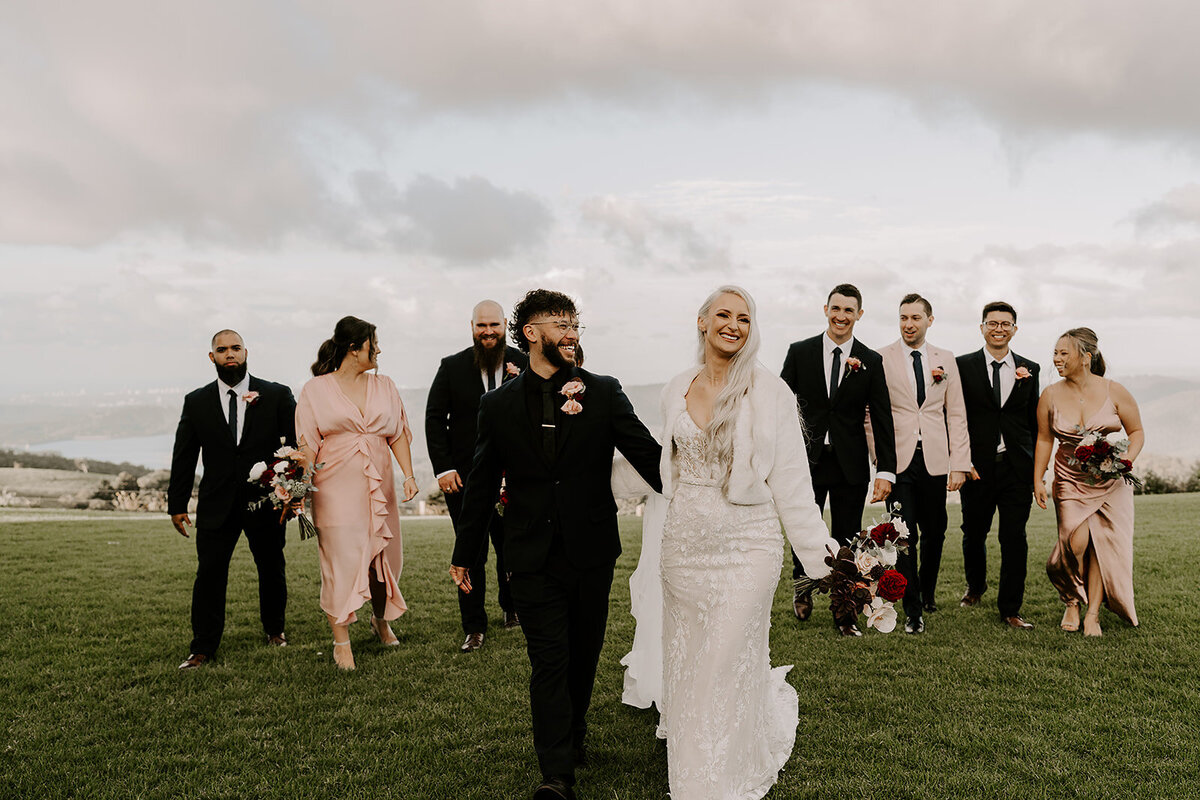 wedding-42_websize (3)