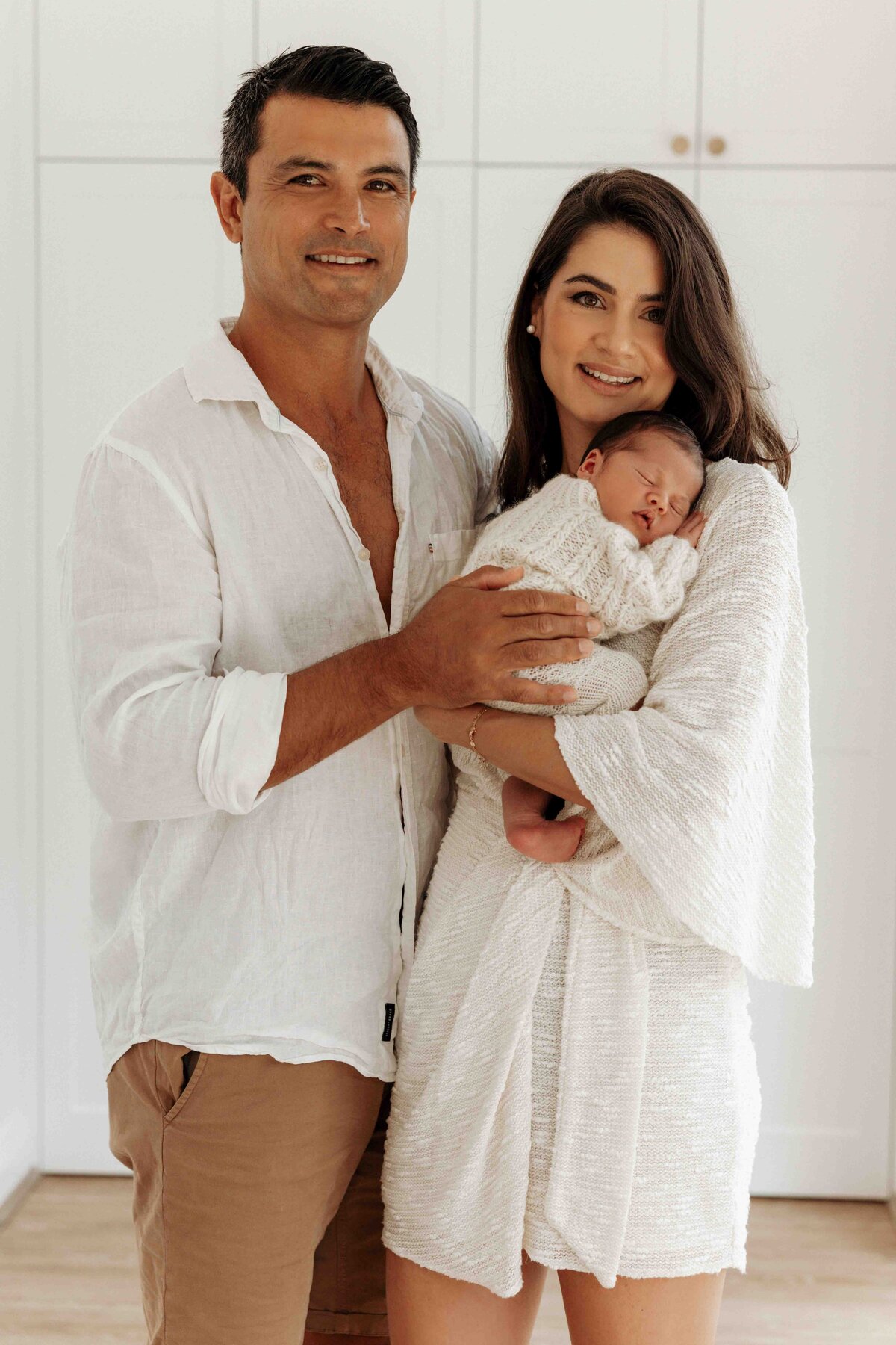 Eve-Constance-Photography-Newborn-Family-3