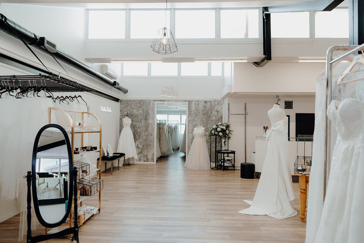 Astra Bridal Hamilton-203986