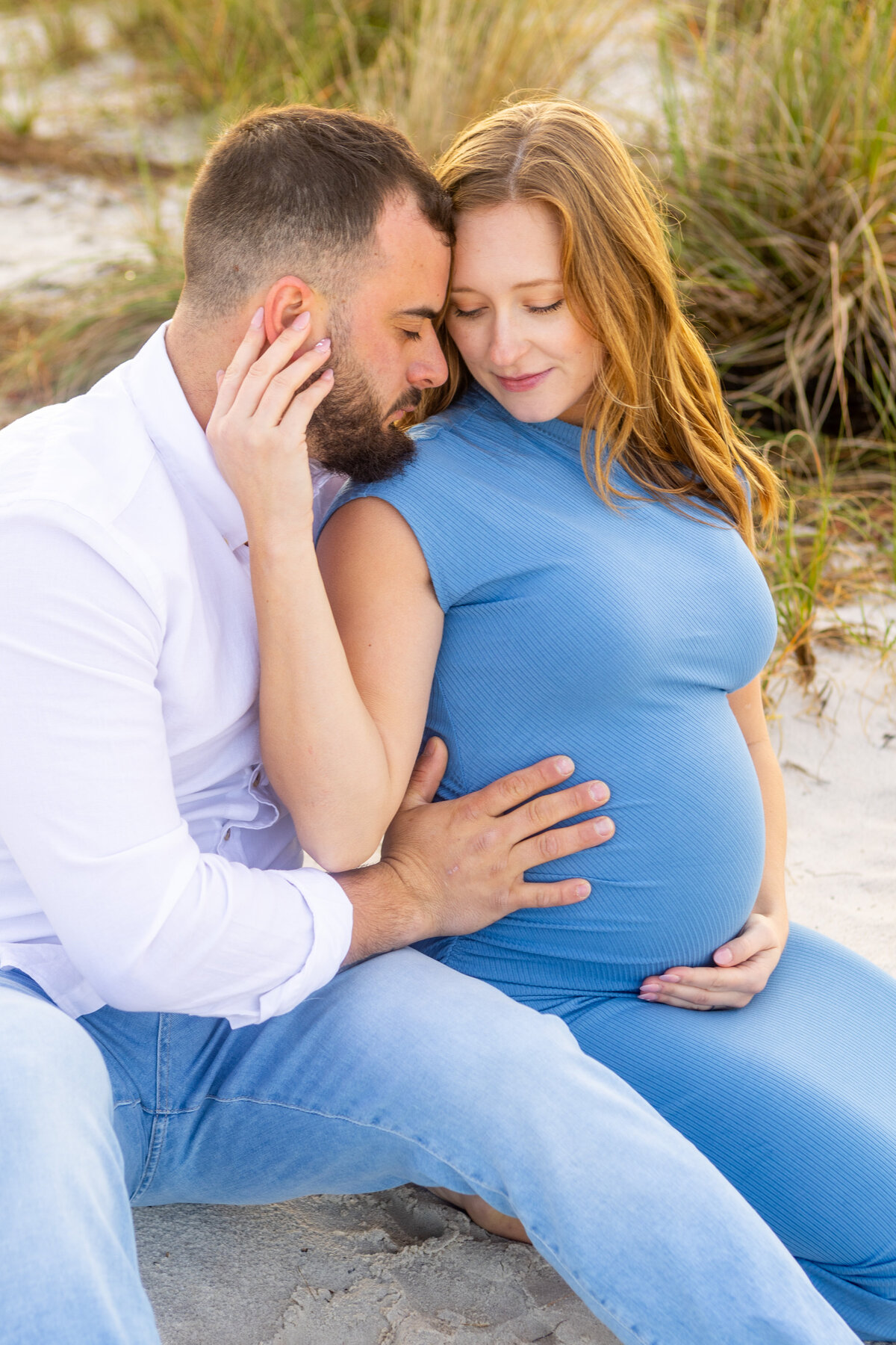 MaternityPhotos-86 (1)