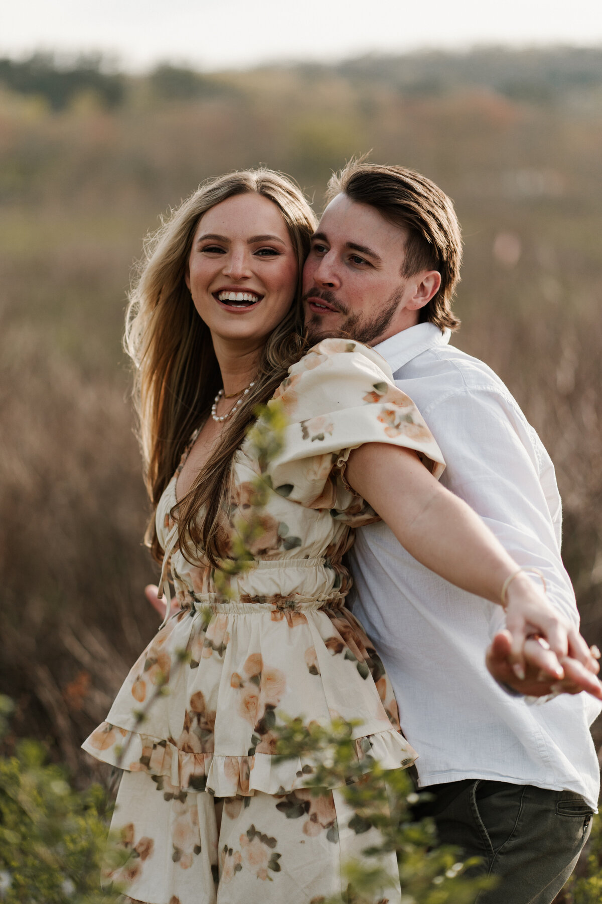 nicoleandkevinengagement-167