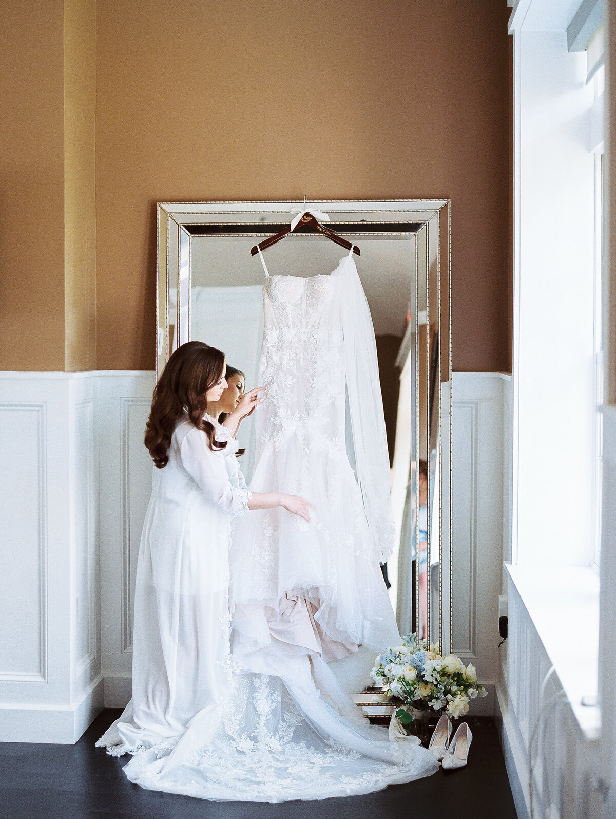 KatieTraufferPhotography-MaggieandNicoWedding-47