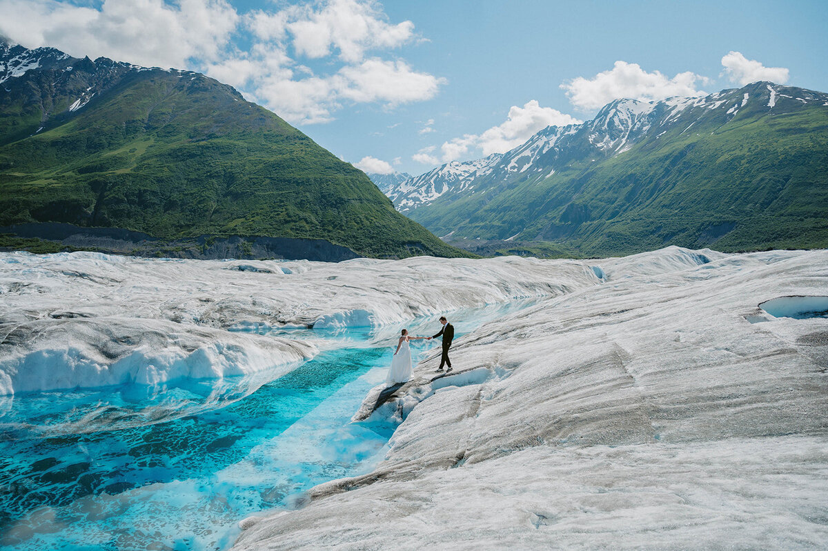 07-22-25_GlacierHeli_PRPLLC-46