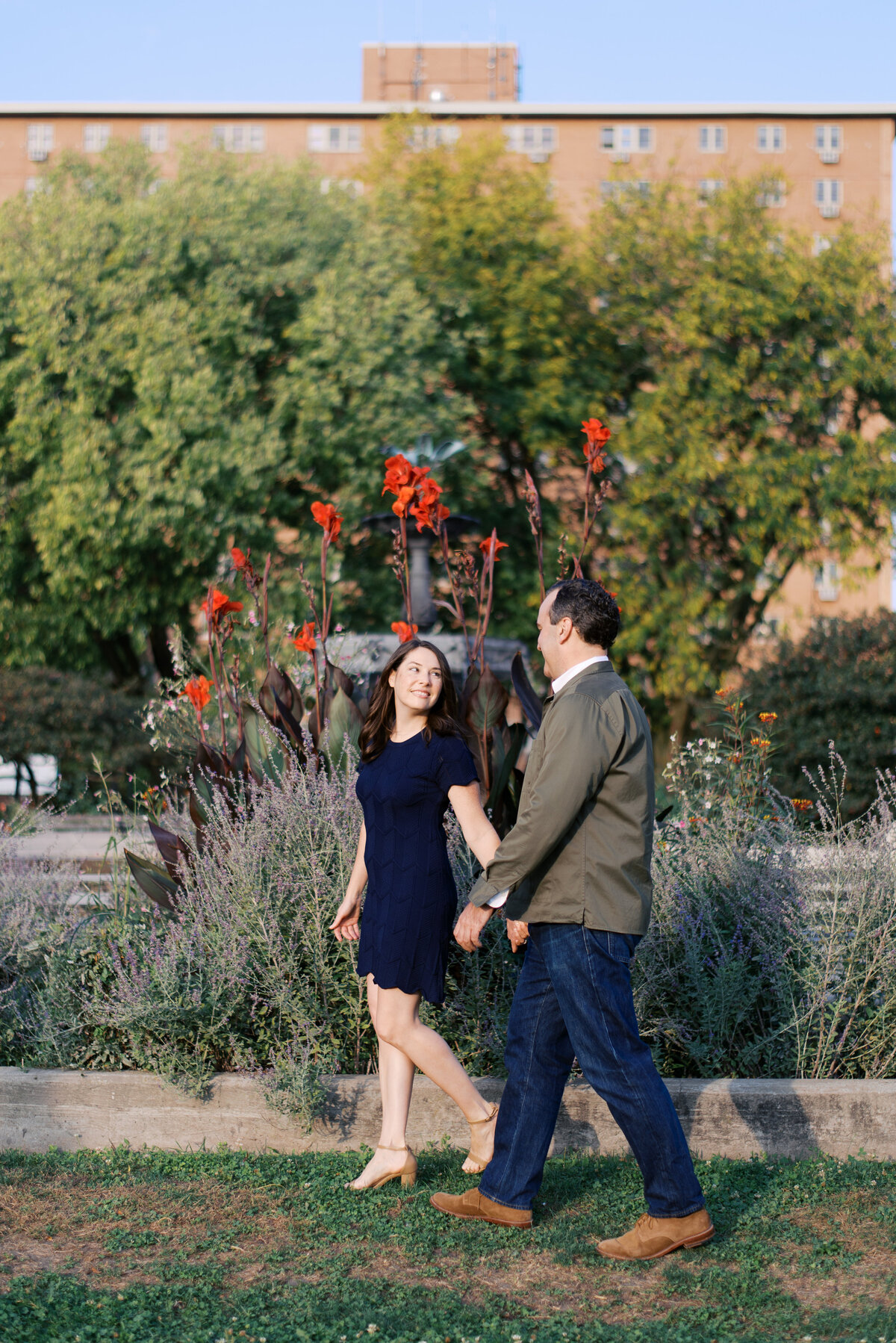 GregAliciaEngagement-37