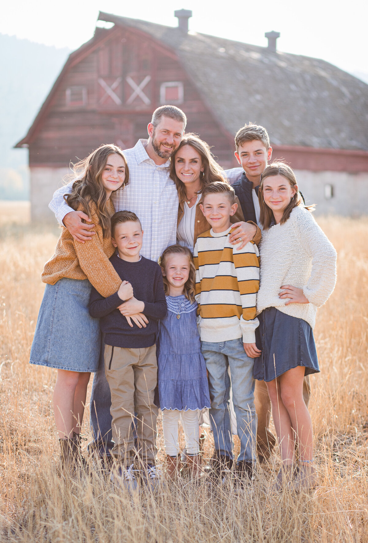 2020-10-04-75A2097-may-family-portrait