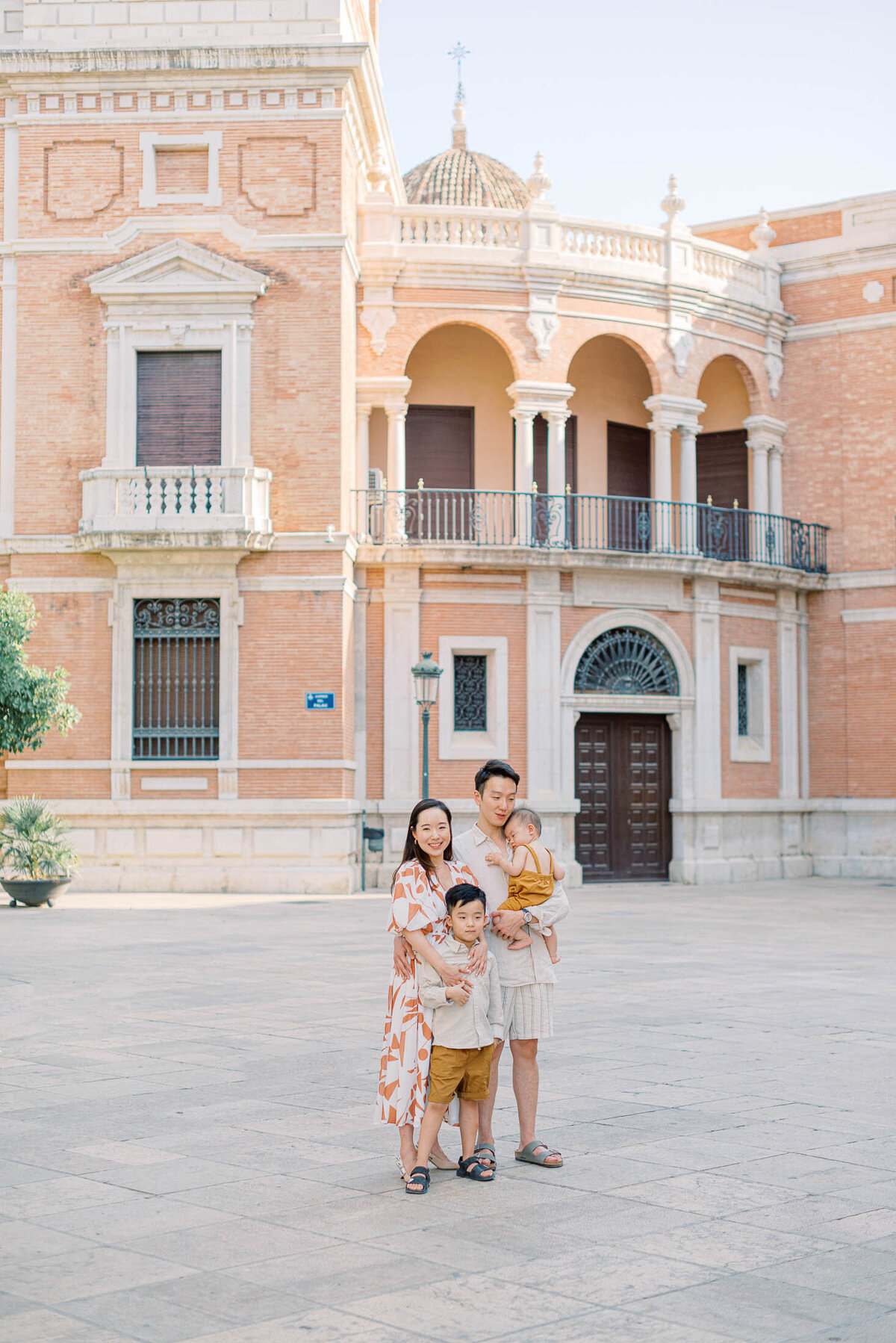 Valencia-vacation-photographer-54