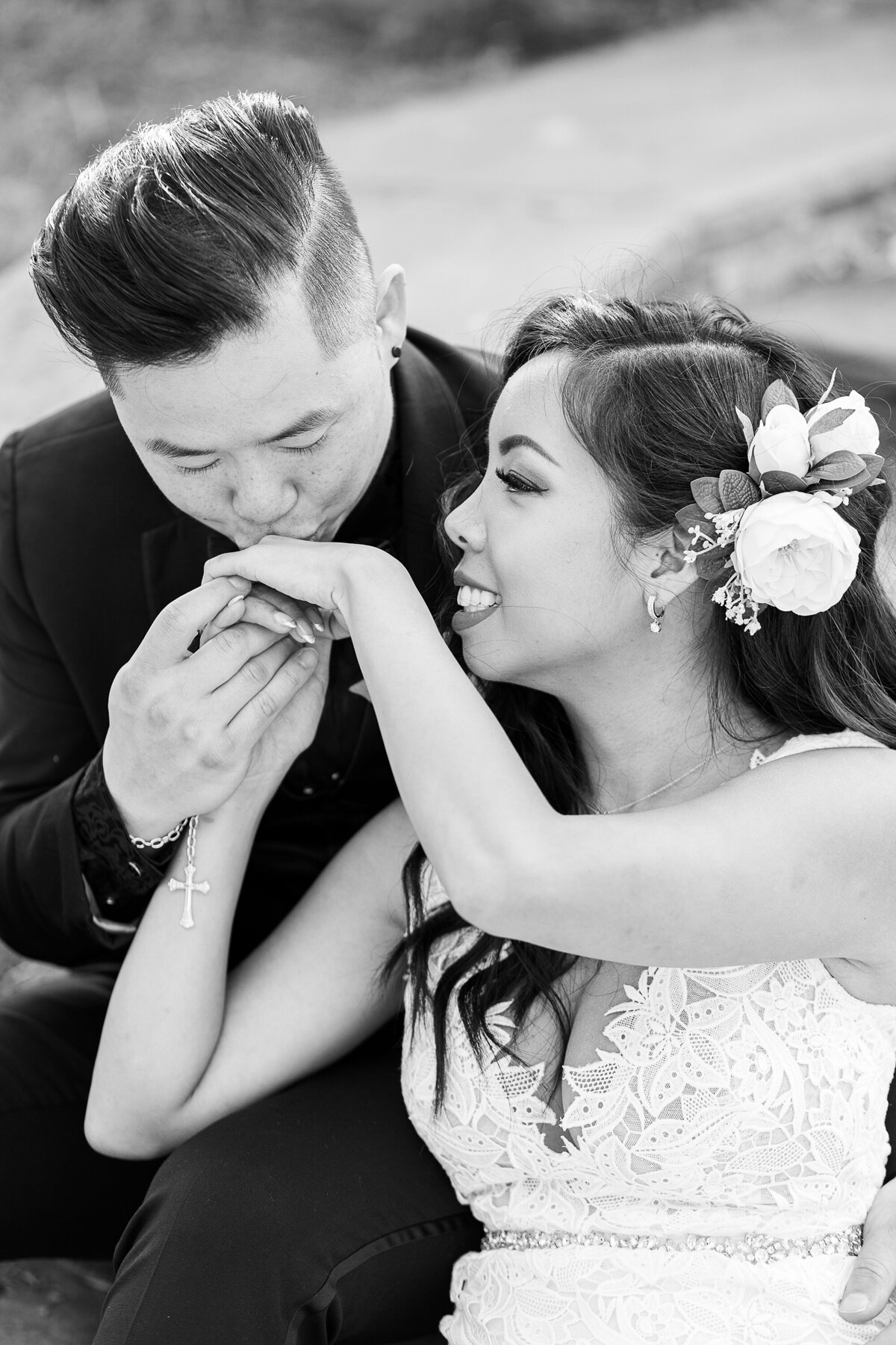 Washington_DC_Wedding__Vietnamese_Photographer_Silver_Orchard_Creative_2022_0118