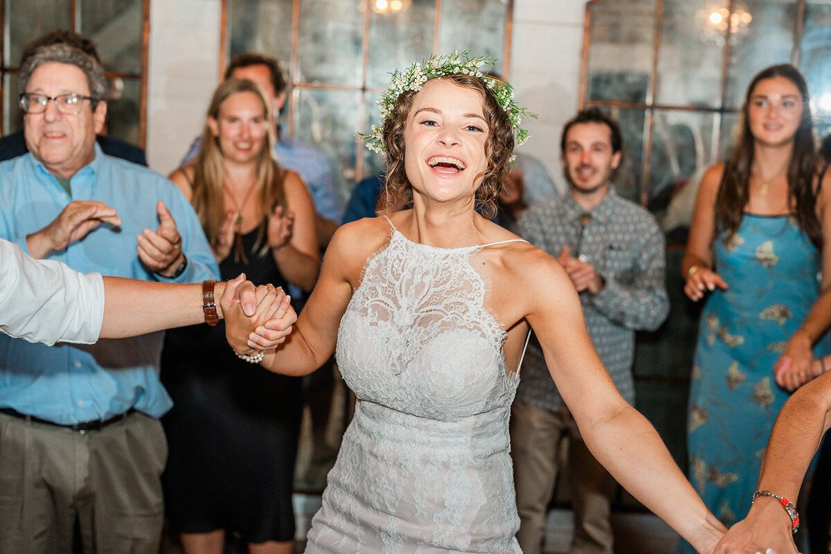 Maine-wedding-photographer-Jenna-Richmond184