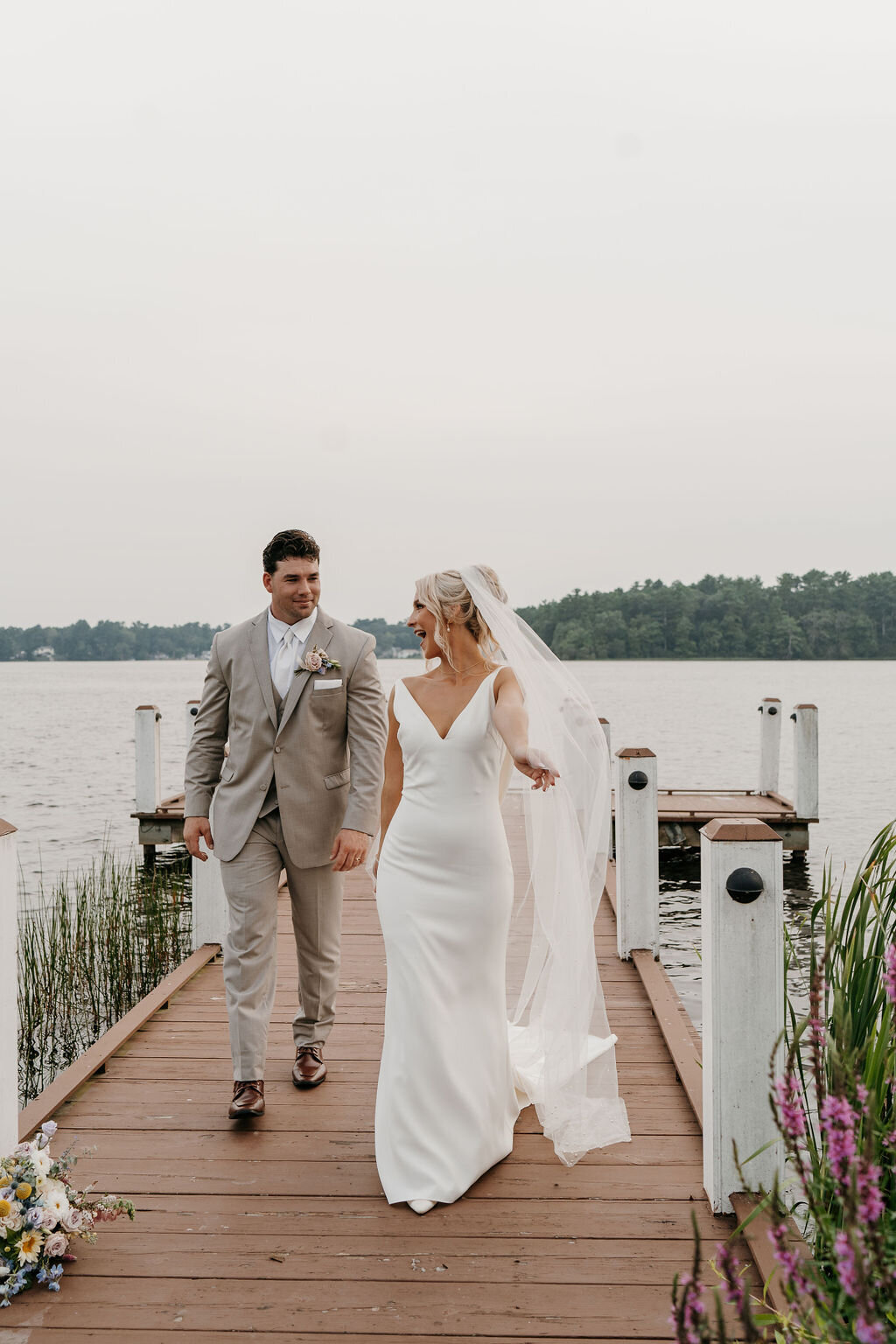 Abby-Andrew-TheLakehouse-8.2.24-581
