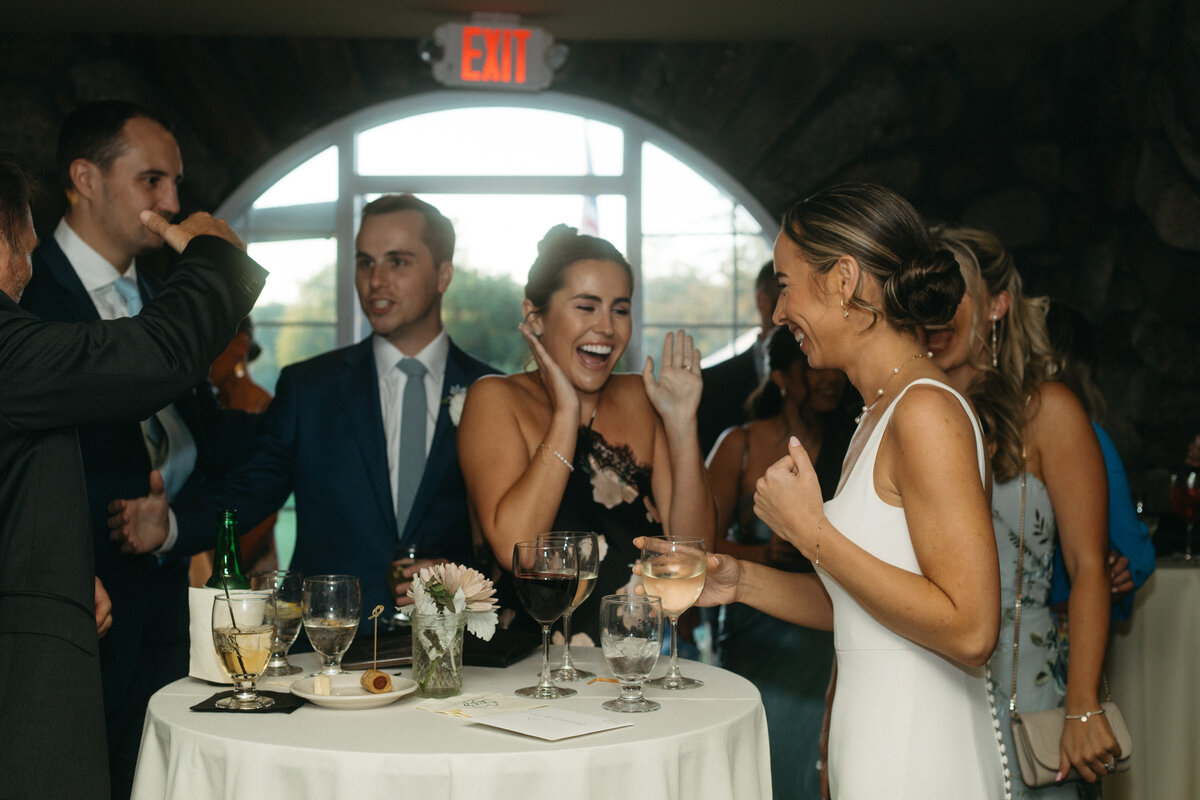 E + C 2023 re-edits-5763