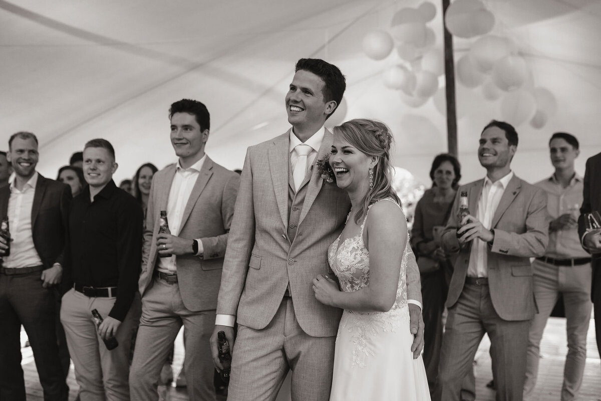 ICUFotografie-Lars&Anouk-98