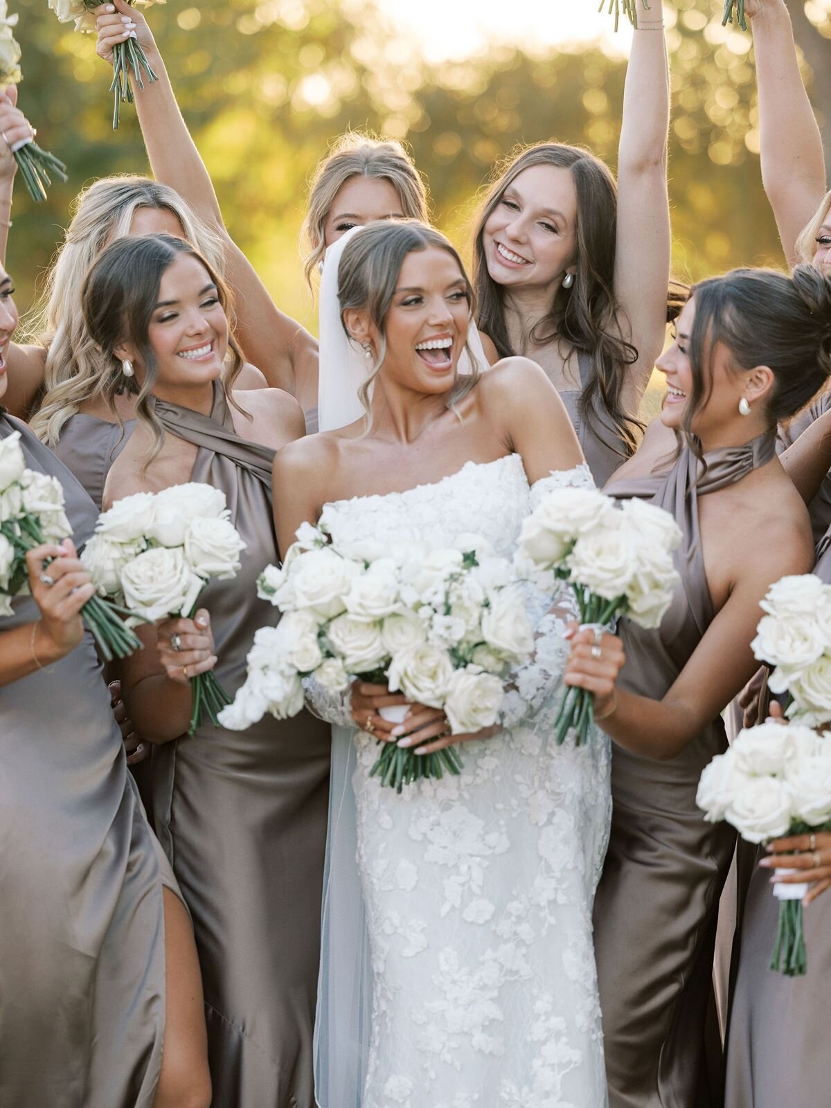 Mazur-Wedding-Maddi-Renee-Photography80