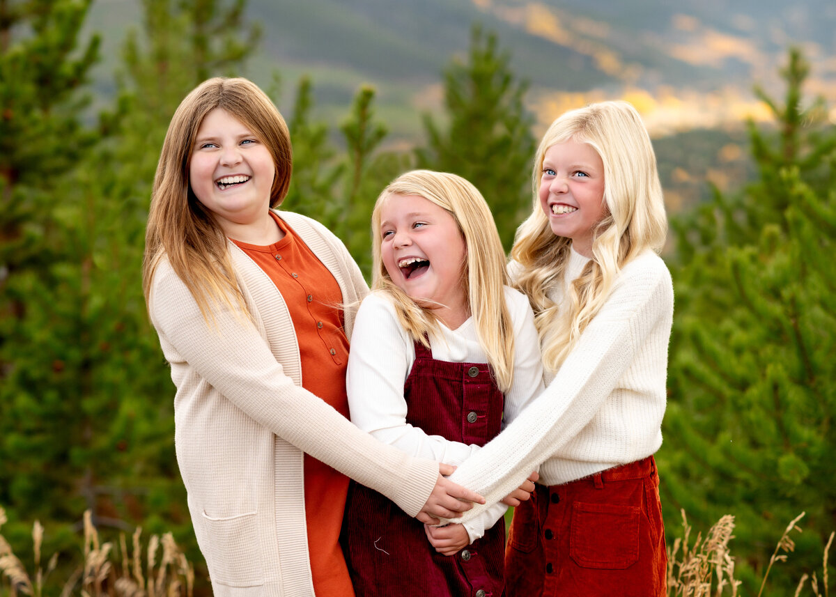 new-hampshire-family-photographer-02