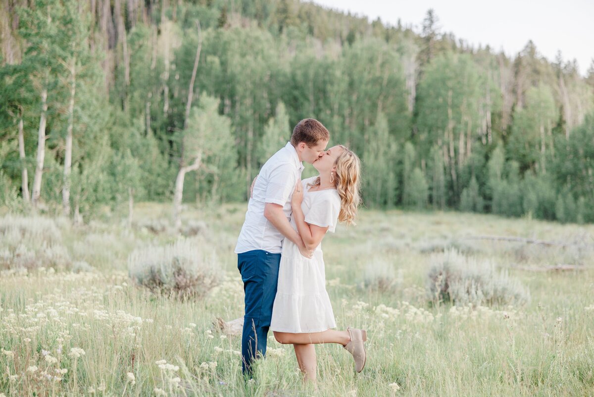 Breckenridge-Couples-Photographer-1
