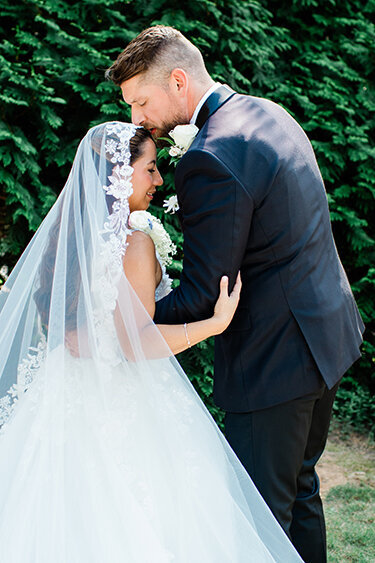 Horn Photography & Design V+B - 0148_