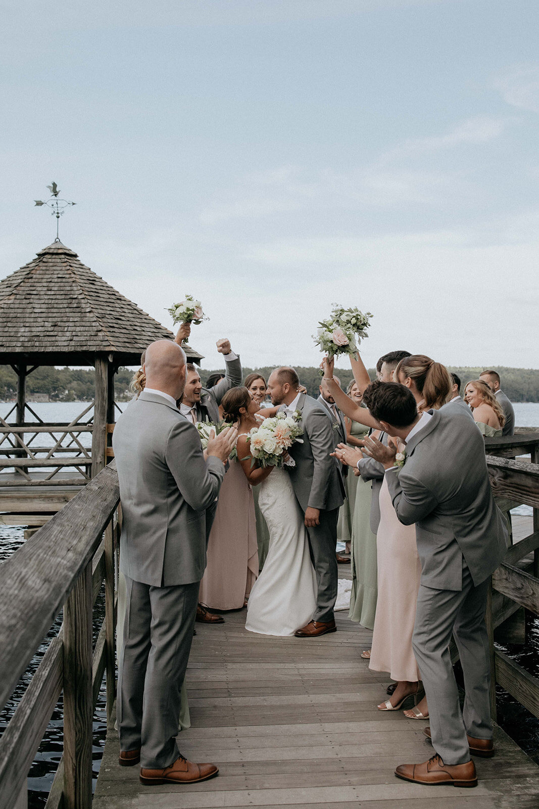 SilvaWedding_Formals-104