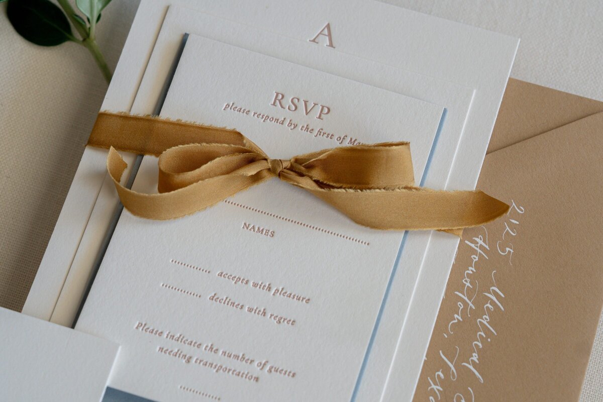 modern-rsvp-letterpress-wedding-design