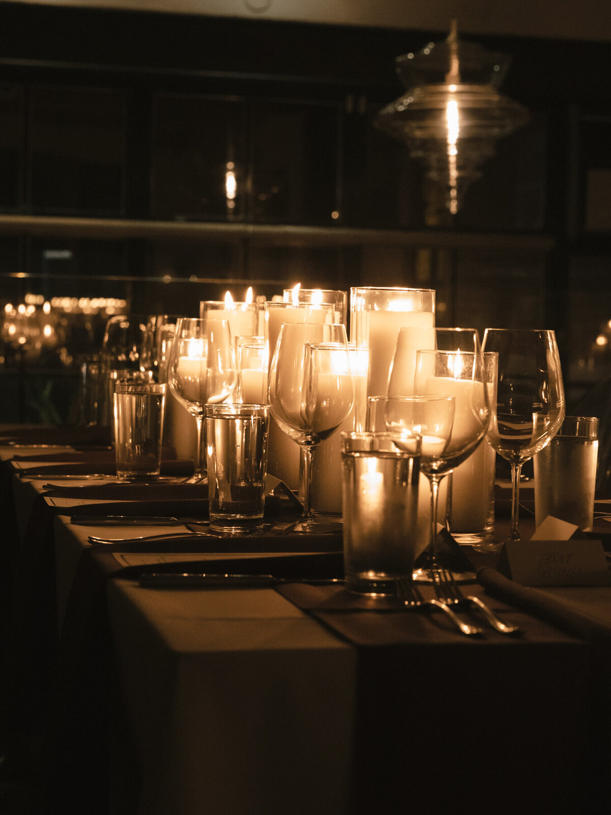 New York Wedding Photographer (153 of 200)