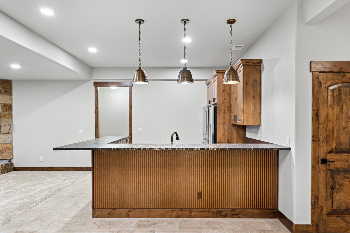 rustic-retreat-new-construction-interior-design-cheyenne-wy_32