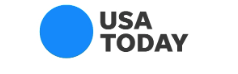 USA TODAY