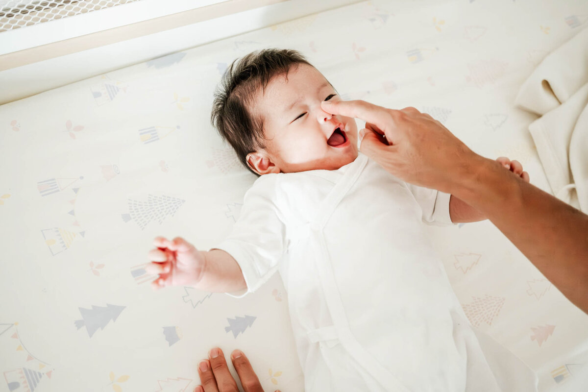 tokyo-mitaka-chofu-newborn-photography-043