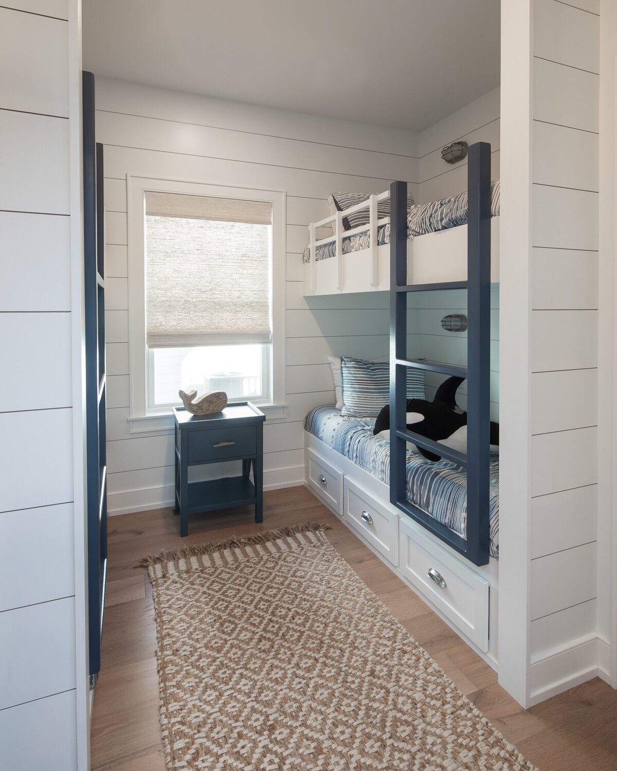Holgate-by-Faye-Roeber-Interiors-12