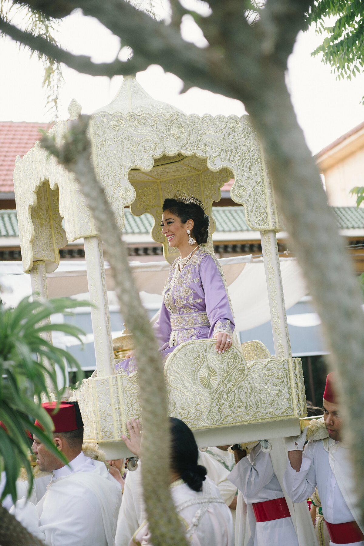Morocco Luxus Wedding Photographer