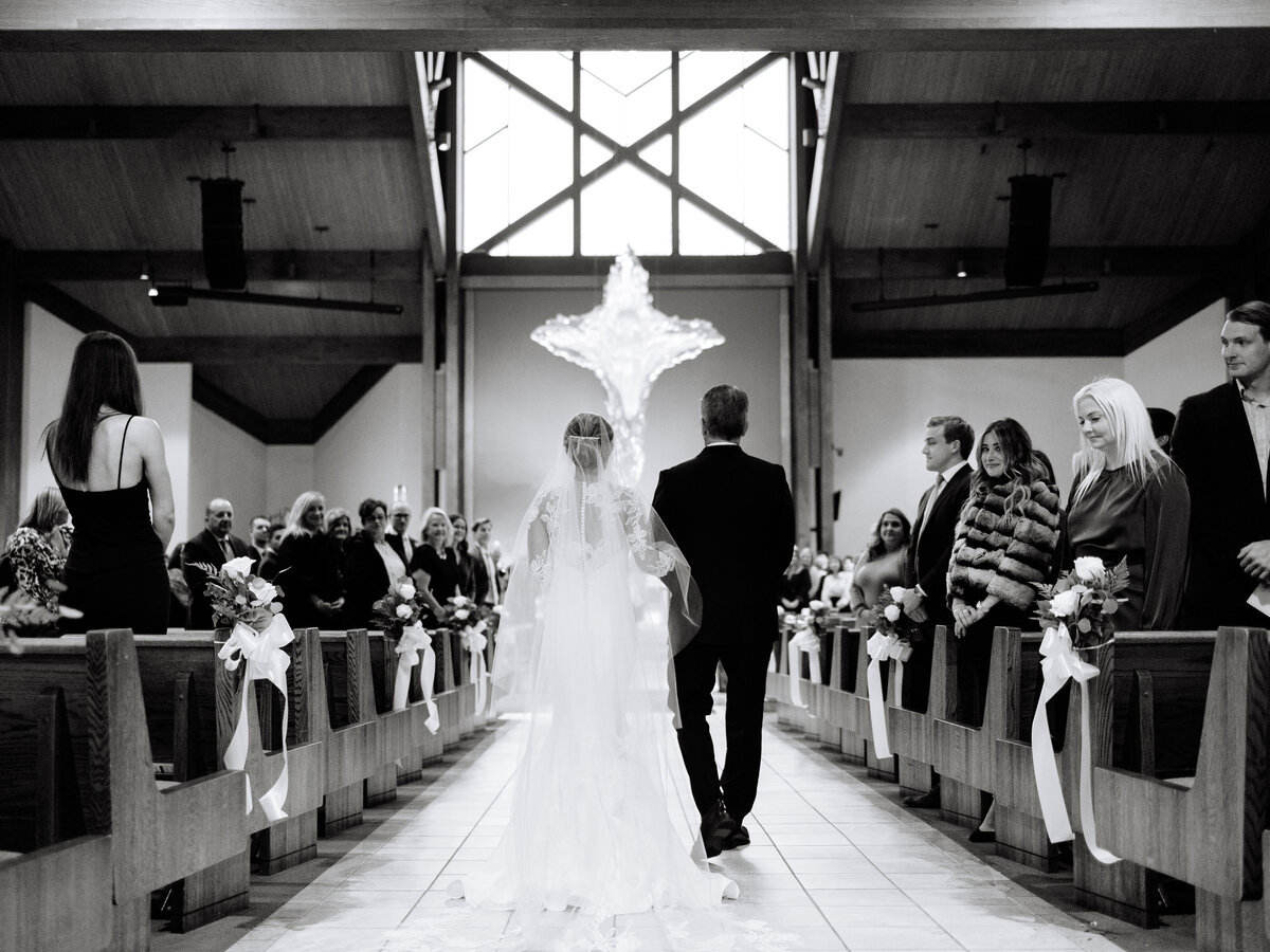 Barber_Wedding-397
