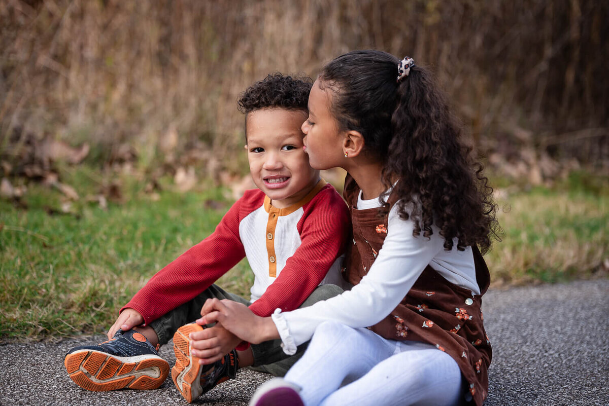 Gorman-Cleveland-family-Photographer018