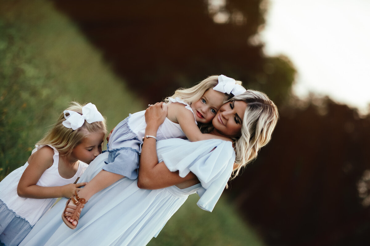223A6772-Edit-2-Edit