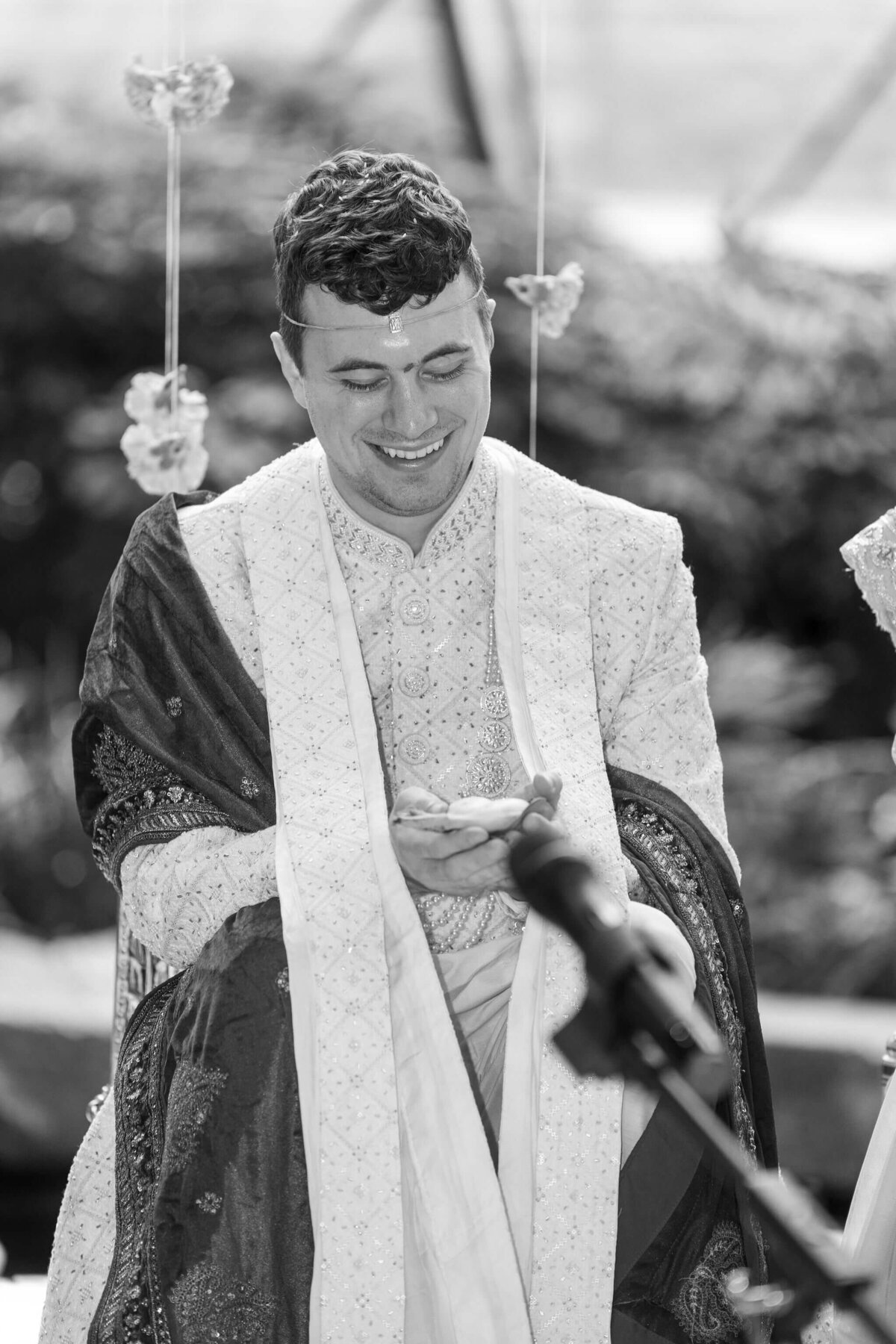 luxury-engagement-session-detroit