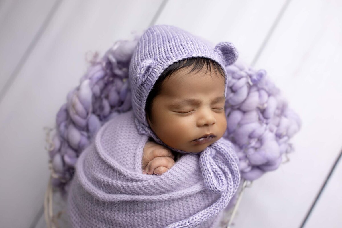 Sashagow-newbornphotography23