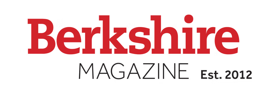 BerkshireMagazine-Est2012-LogoHR copy