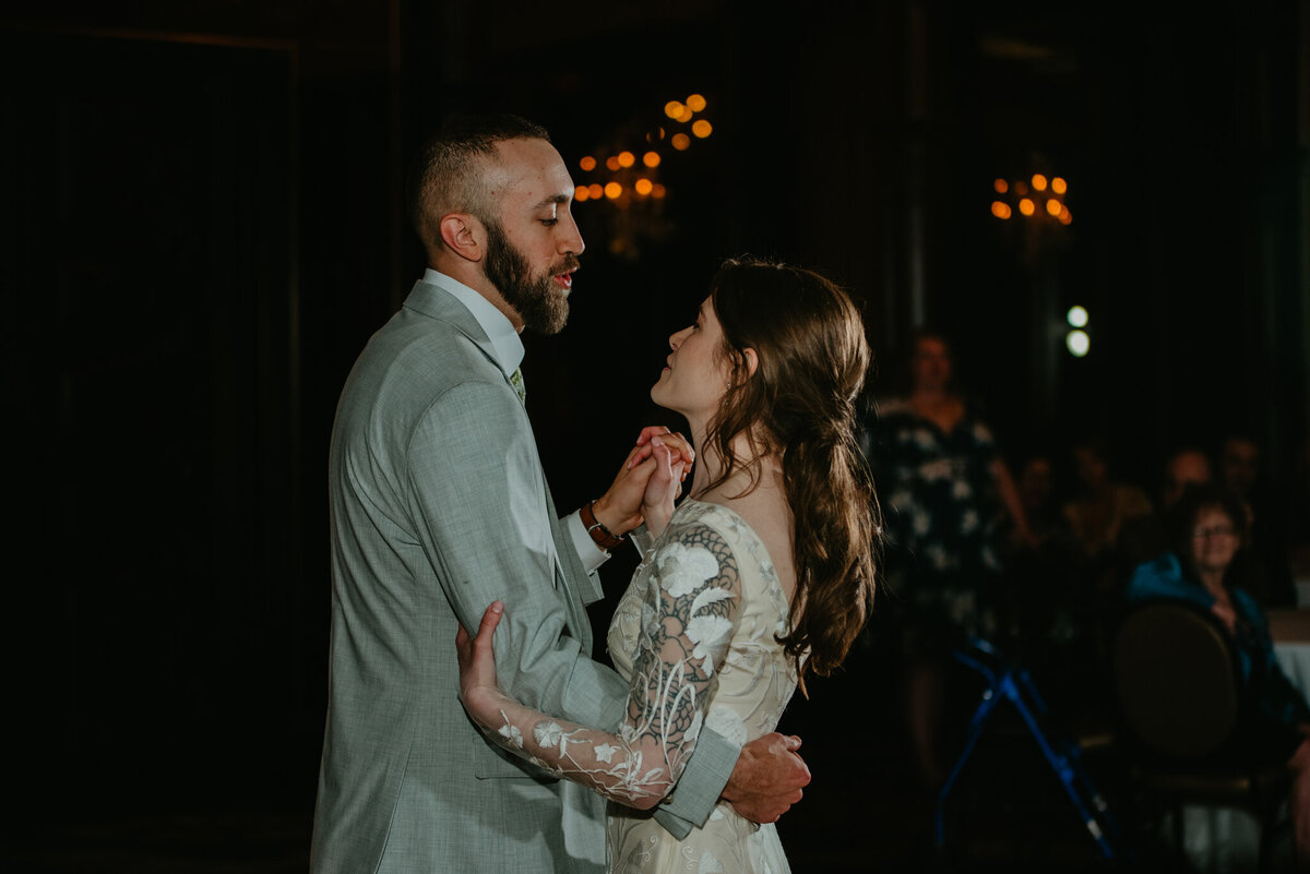 Hayley + Nick_Reception-310