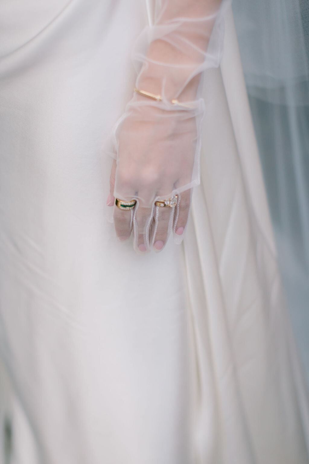 Best_Wedding_Photographer_Chicago_Illinois186