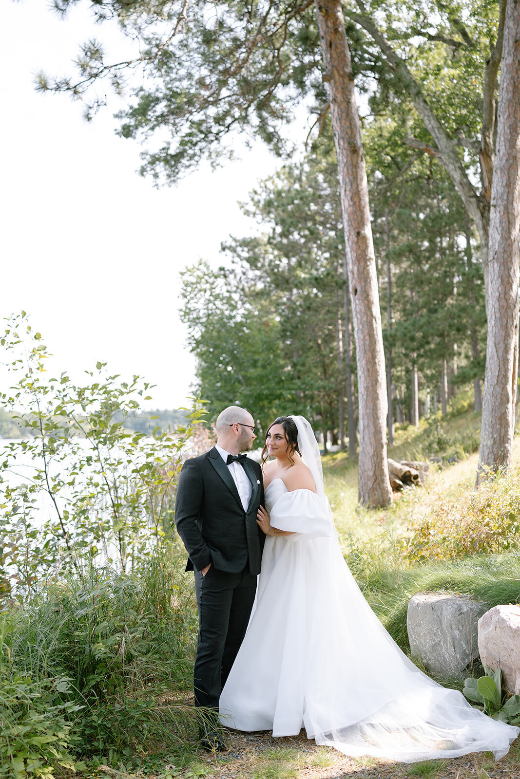 catalyst_nature_link_mn_wedding_loui_photography-14
