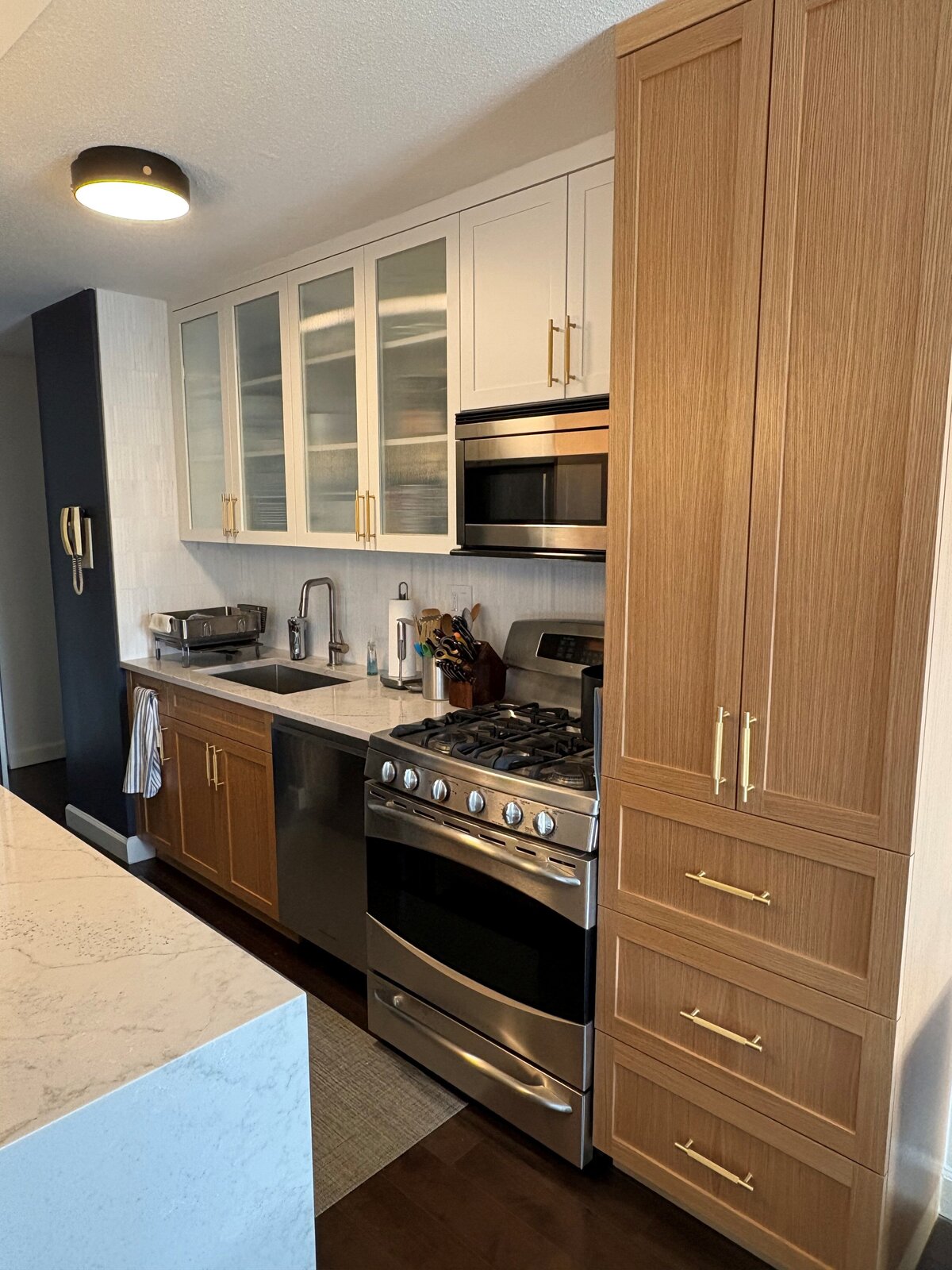 Jeengi-NYC-kitchen-cabinets