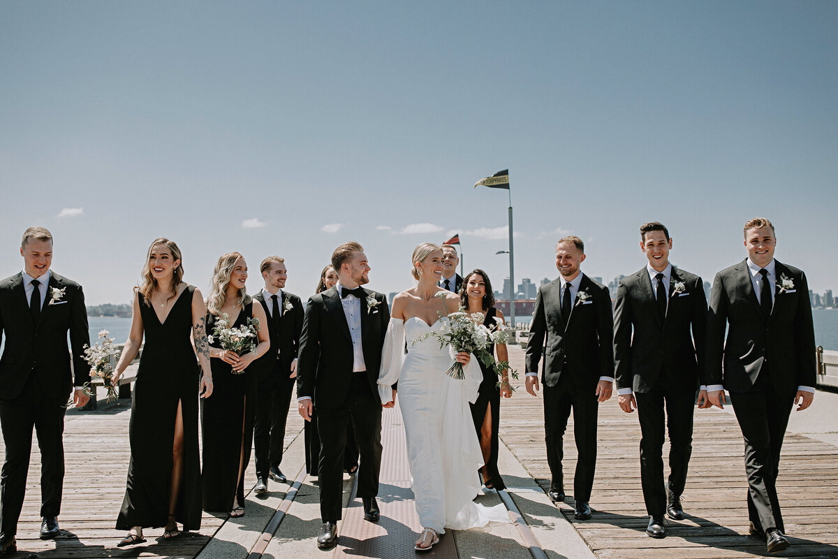 The-Godards-Wedding-Party-Photos-Vancouver-Wedding-2