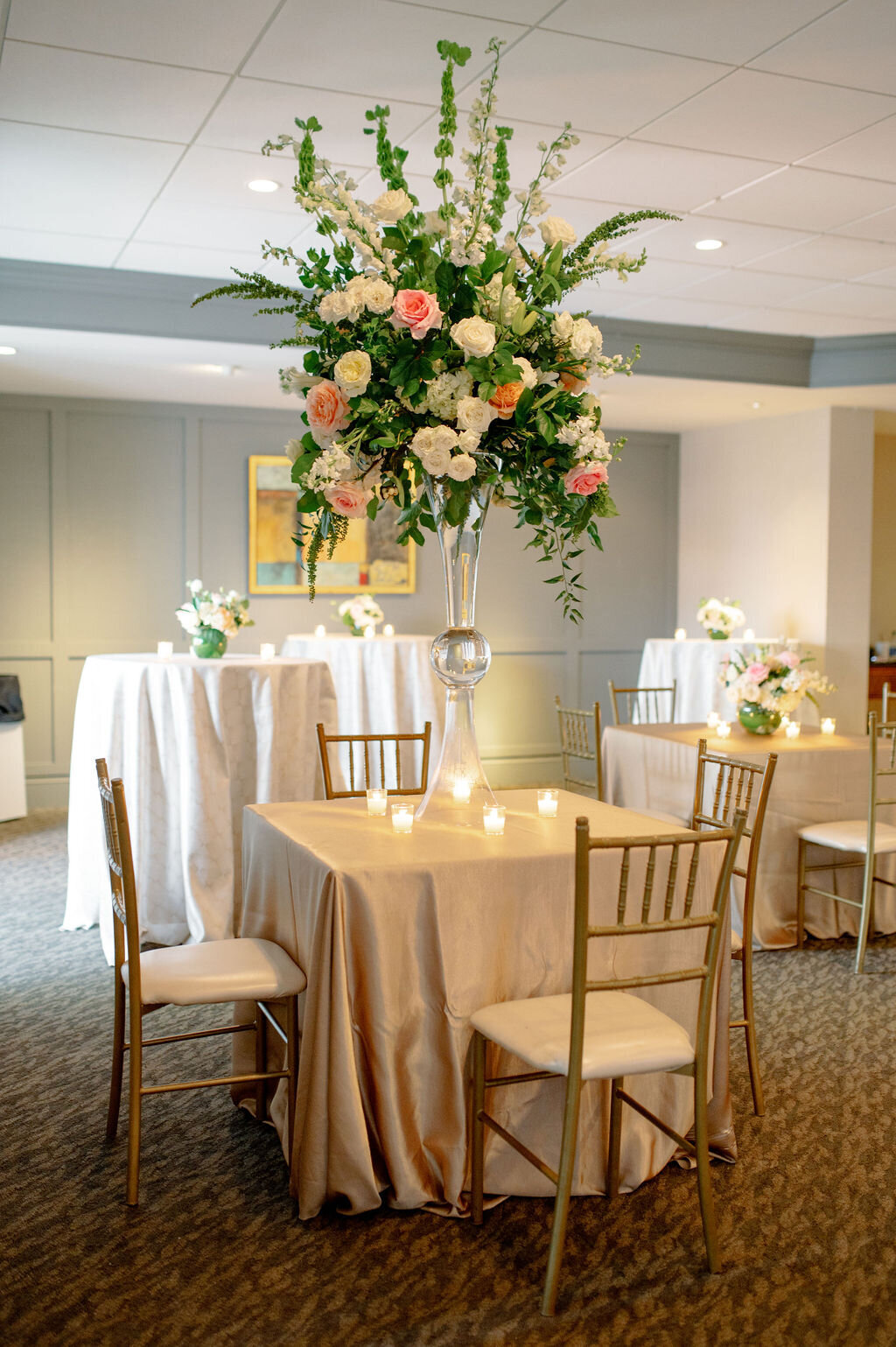 7-Reception-12