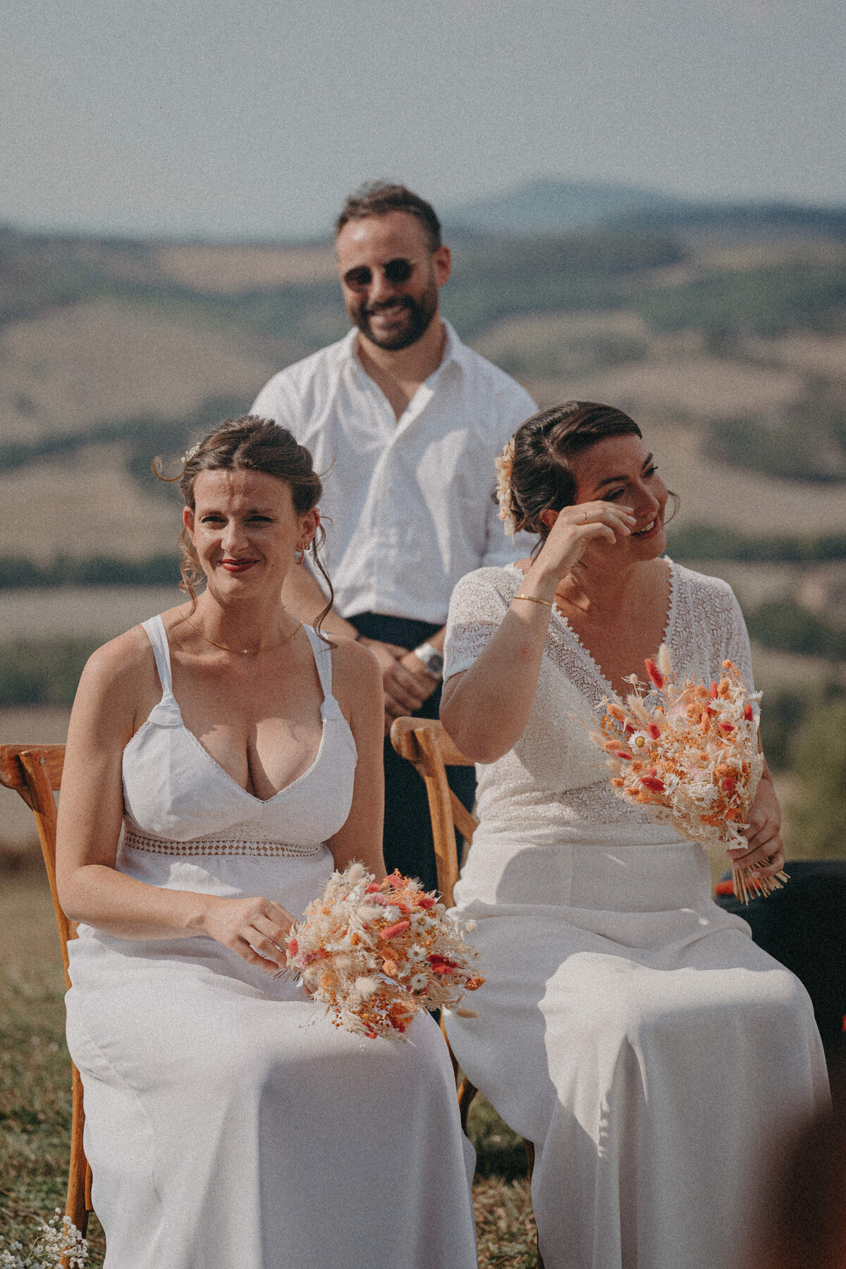 Preview Marion & Elisa-028