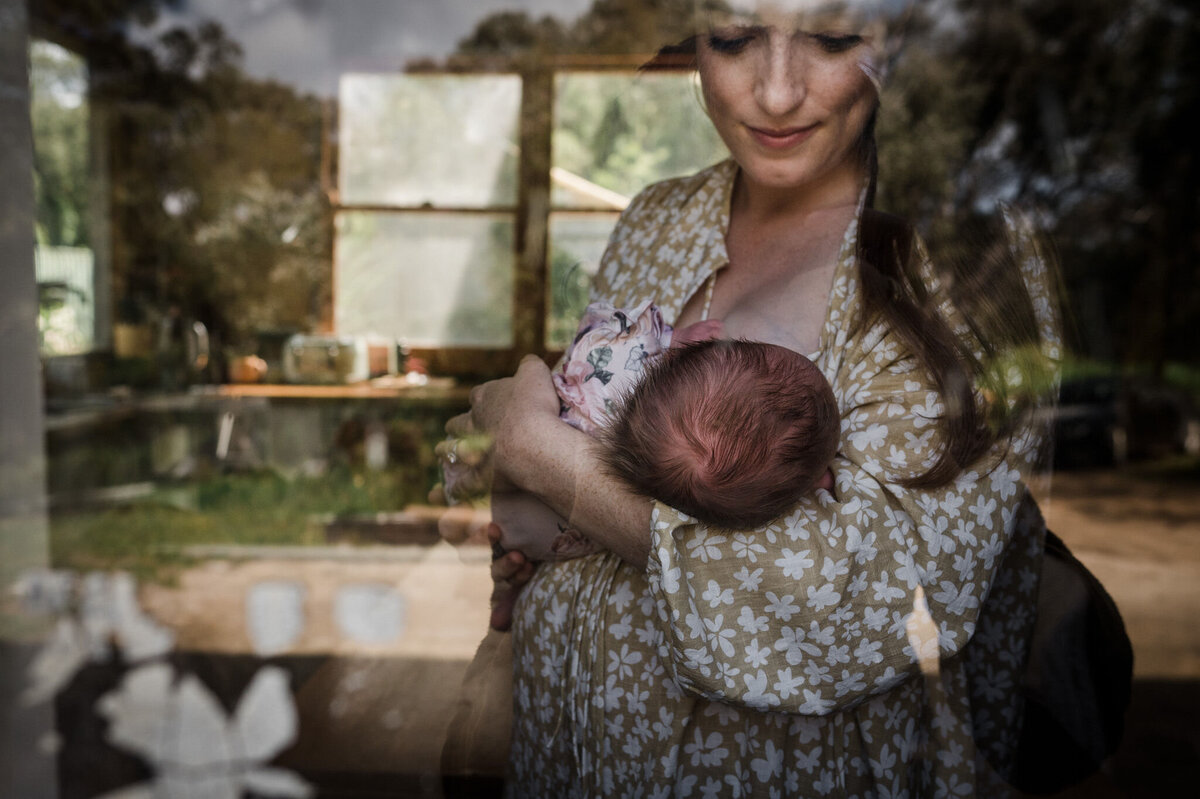 freedom-garvey-margaret-river-yallingup-dunsborough-family-photographer-105