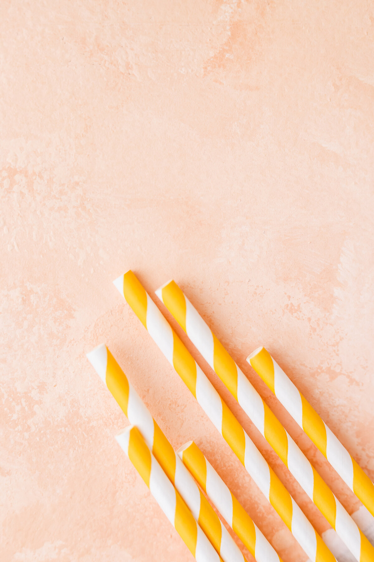haute-stock-photography-subscription-summer-sunshine-collection-final-19