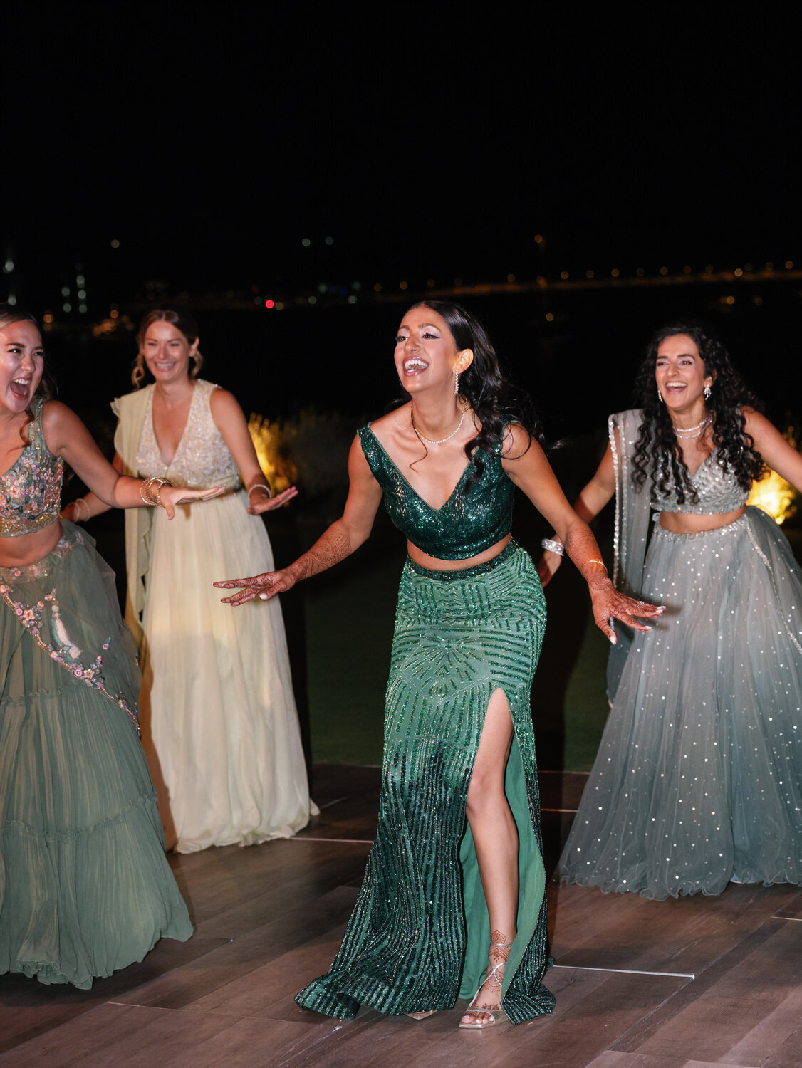216-indian-wedding-athens-riviera