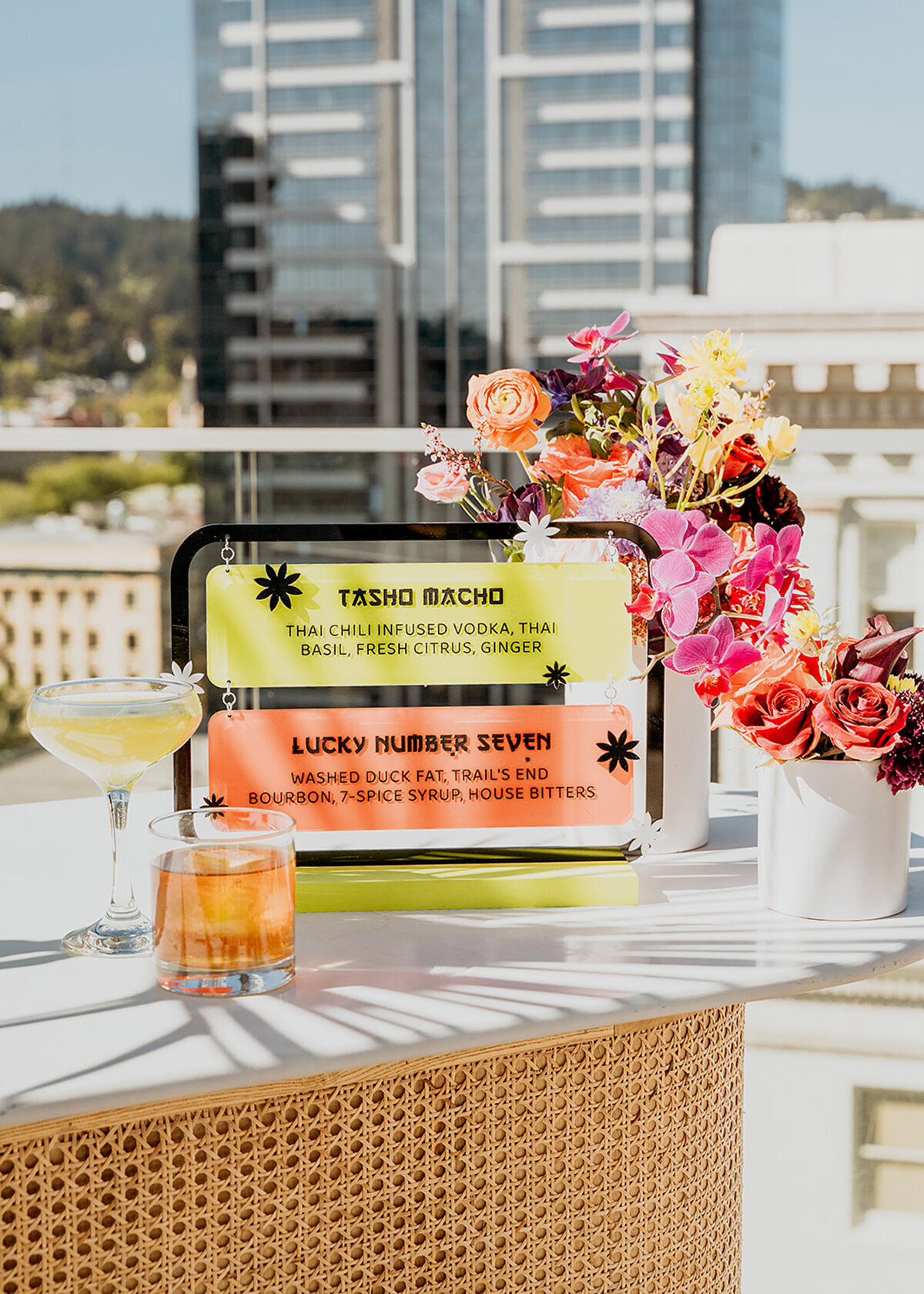 Cane-Bar-cocktail-menu-97