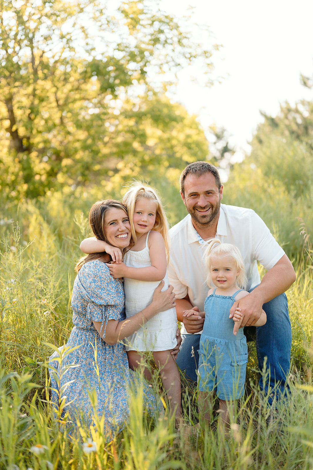 Anderson_SummerFamilySession_0005_websize (1)