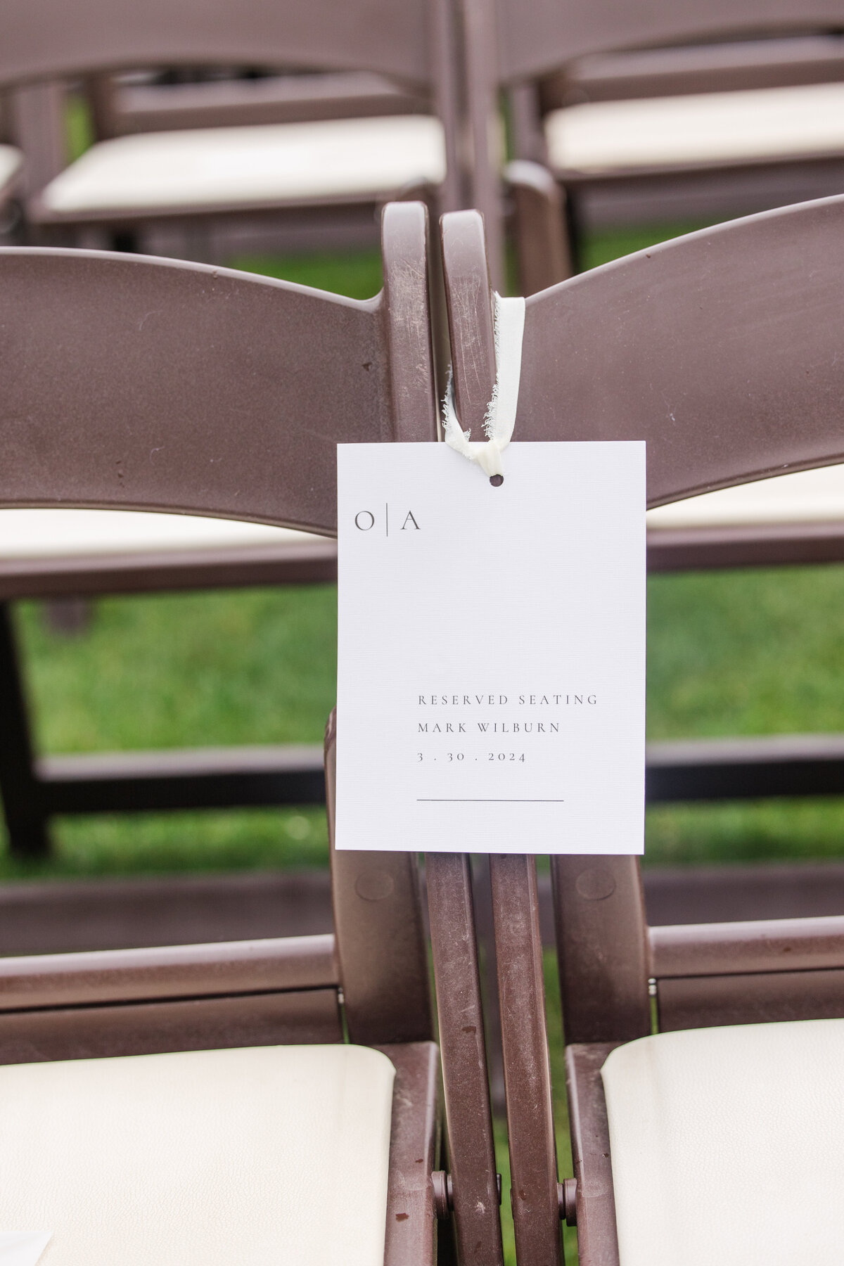 The Estate at Via Las Palmas Palm Springs Light and airy spring wedding southern california wedding venue luxury photography-117
