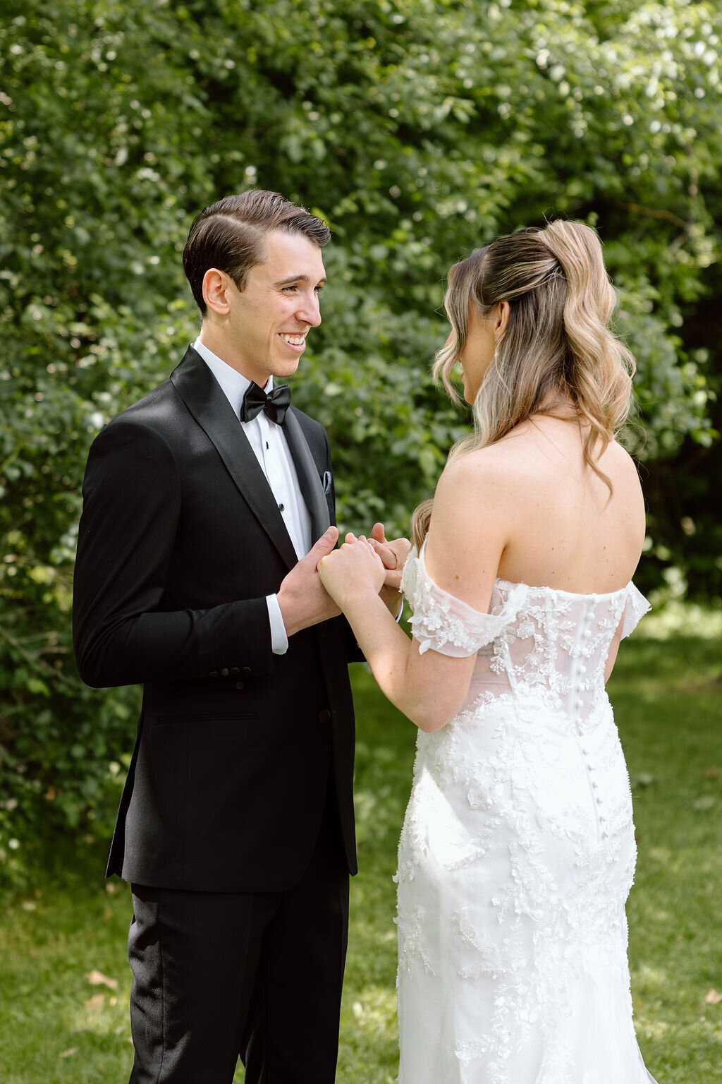 Nicole&LucasWedding-0417