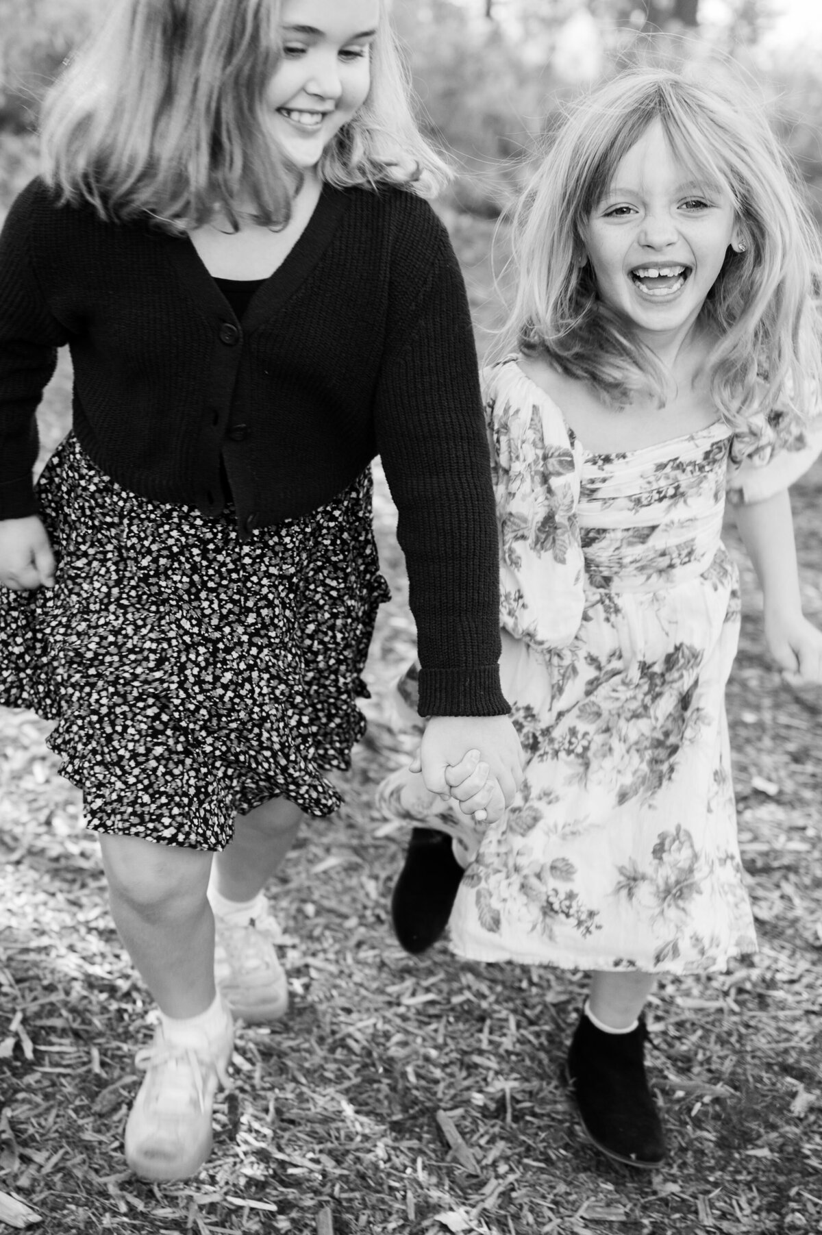 minneapolis-mn-family-photo-shoot-63