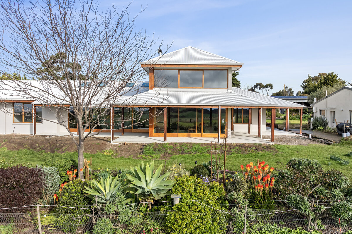 295_Scotchmans_Rd_520